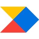 Favicon of Productboard