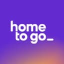 Favicon of HomeToGo