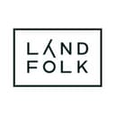 Favicon of LandFolk