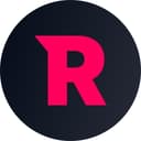 Favicon of Revolt