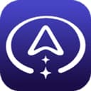Favicon of MagicEarth
