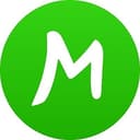 Favicon of Mapy.com