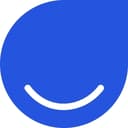 Favicon of User.com