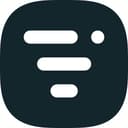 Favicon of Livestorm