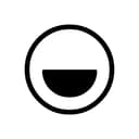 Favicon of Folk