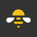 Favicon of SocialBee