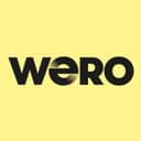 Favicon of Wero