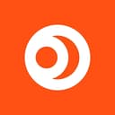 Favicon of Sling Money