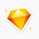 Favicon of Sketch