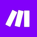 Favicon of Make