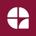 Favicon of Affonso