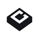 Favicon of Comp AI