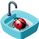 Favicon of Bugsink