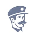 Favicon of Fernand