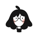 Favicon of Seline