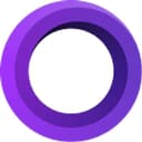 Favicon of Screen Studio