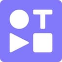 Favicon of Tella