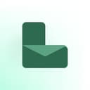 Favicon of Lettermint