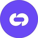 Favicon of Cello