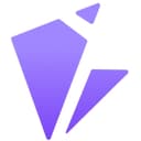 Favicon of Vemetric
