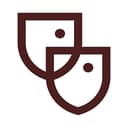Favicon of Soverin