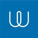 Favicon of Wire