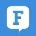 Favicon of Fleep