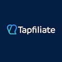 Favicon of Tapfiliate