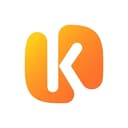 Favicon of Kopage