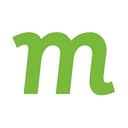 Favicon of Mojeek