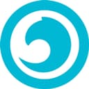 Favicon of VNClagoon