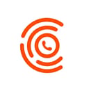 Favicon of CallPage Meetings