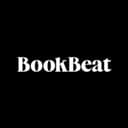 Favicon of BookBeat
