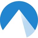 Favicon of Codeberg