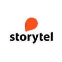 Favicon of Storytel
