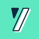 Favicon of Yousign
