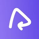 Favicon of Upvoty