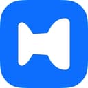 Favicon of Wellpin