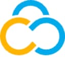 Favicon of Contabo