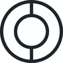 Favicon of CUDO Compute