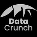 Favicon of DataCrunch