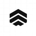 Favicon of Koyeb