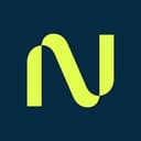 Favicon of Nebius