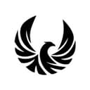 Favicon of Sesterce