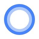 Favicon of Cap