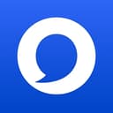 Favicon of Olvid