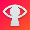 Favicon of Skred
