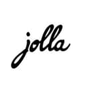 Favicon of Sailfish OS