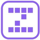 Favicon of Zanfia