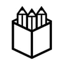 Favicon of Penpot